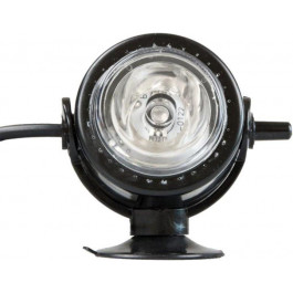Hobby Розпилювач з LED освітленням  Bubble Air Spot colour & moon (4011444006776) (HB00677)