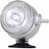 Hobby Розпилювач з LED освітленням  Bubble Air Spot daylight (4011444006738) (HB00673) - зображення 1