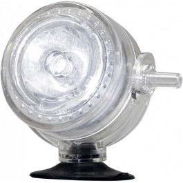 Hobby Розпилювач з LED освітленням  Bubble Air Spot daylight (4011444006738) (HB00673)