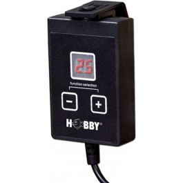 Hobby Термостат, контролер температури  Aqua Cooler Control (4011444109569) (HB10956)