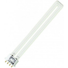 Eheim Лампа для стерилизатора  UVC 11 Вт 2G7 для reeflexUV 800 (4112010)