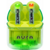 Aura 6 Green (TWSA6G) - зображення 1