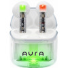 Aura 6 White (TWSA6W) - зображення 1