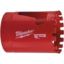 MILWAUKEE 49565630