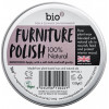 Bio-D Органический полироль для мебели и древесины  Furniture polish 150 г (5034938100407) - зображення 1