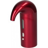 aiLink Помпа аэратор диспенсер для вина  Wine Time Dispenser электрический Красный (7970379617598) - зображення 1