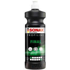 Sonax Profiline Final 4064700278301