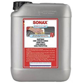 Sonax ProfiLine HardWax 280500