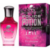 Police Potion Love Парфюмированная вода для женщин 30 мл - зображення 1
