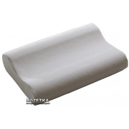 Andersen Чехол на Комфортную подушку 40x60x13/10 см (СМР091)