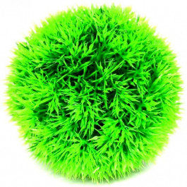 Hobby Штучна рослина  Plant Ball 13 см (HB41542) (4011444415424)