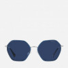 Polaroid Жіночі сонцезахисні окуляри  фігурні (221010130) - зображення 1