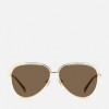 Polaroid Жіночі сонцезахисні окуляри  авіатор (221010089) - зображення 1