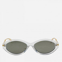 SumWIN Сонцезахисні окуляри  926-04 Прозорі
