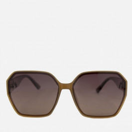 SumWIN Сонцезахисні окуляри  PE07076-05 Карамельні