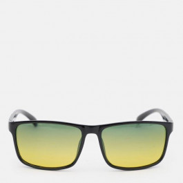Graffito Сонцезахисні окуляри  3146 Зелені (2946140058311)