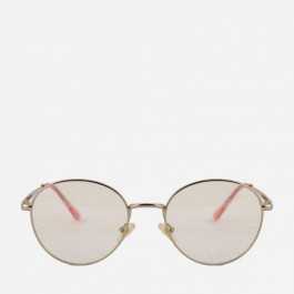 SumWIN Сонцезахисні окуляри  50657-02 Сріблясті