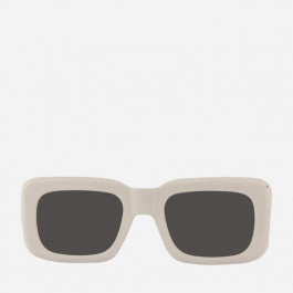 SumWIN Сонцезахисні окуляри  3894-02 Білі