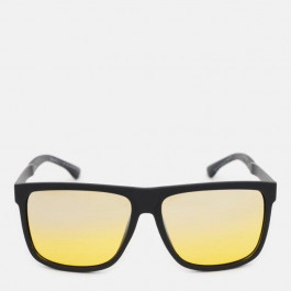 Graffito Сонцезахисні окуляри  3169 Чорні (2946140061212)