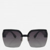 Rebecca Moore Сонцезахисні окуляри  RMP8812-01 Чорні - зображення 1