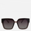 LEKE Сонцезахисні окуляри  LK2133-05 Пудра - зображення 1