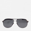 SumWIN Солнцезащитные очки мужские поляризационные  863080-01 - зображення 1