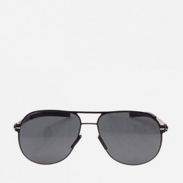 SumWIN Солнцезащитные очки мужские поляризационные  863080-01