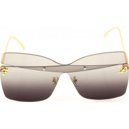SumWIN Солнцезащитные очки женские  PL17255-01