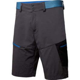   Salewa Шорти  Pedroc Cargo 2 Dst M Shorts 26934 0731 46/S Сині (013.002.8014)