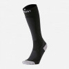 Goldwin Гетры  Winter Merino Wool High Socks S Black - зображення 1