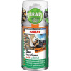 Sonax Очиститель антибактериальный кондиционера Sonax Klima Power Cleaner Air Aid Havana Love 323800 100 м - зображення 1