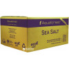 Aquaforest Соль морская  Sea Salt 25 кг (730273) - зображення 1
