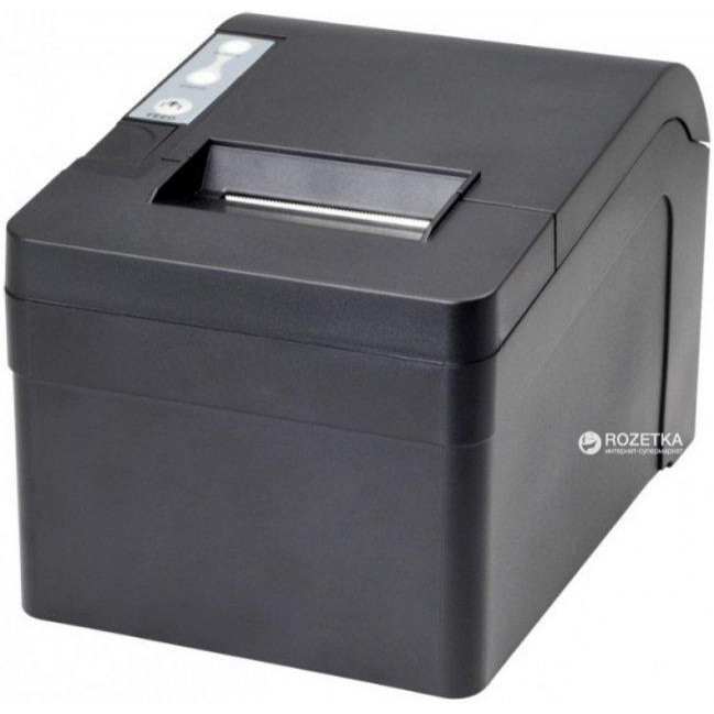 Xprinter XP-T58KC USB - зображення 1