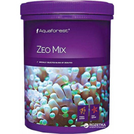 Aquaforest Смесь цеолитов Zeo Mix (735087)