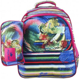 Дитячі сумки та рюкзаки VGR