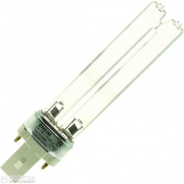 Eheim 7315298  UV-C лампа 7ват для Стерилизатора reeflexUV 350