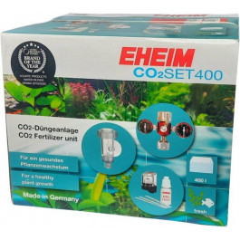 Eheim Комплект СО2  CO2SET400 без баллона (6063300)