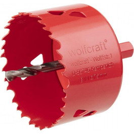 WolfCraft 5484000