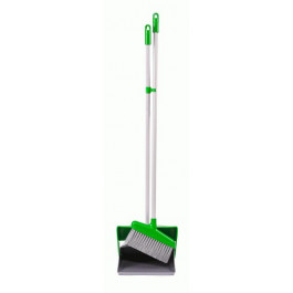 ERMOP Набор для уборки  Professional 90 см Зеленый (FS Y)