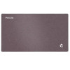 Penclic Desk Pad M4-XL - зображення 1