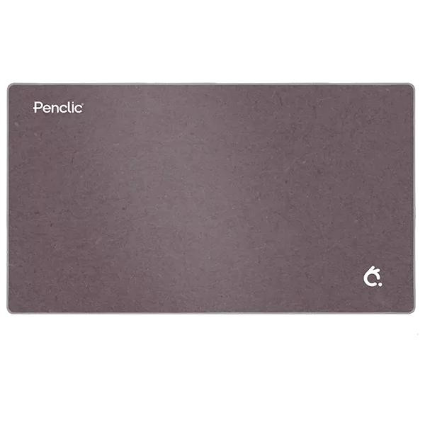 Penclic Desk Pad M4-XL - зображення 1