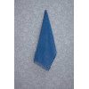 ARYA Рушник для сауни та пляжу Stone Stripe  колір джинс 90х180 см (2600000005326) - зображення 1