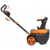 Worx WG471E - зображення 2