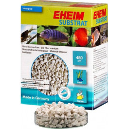   Eheim Наполнитель для фильтра SUBSTRAT 5 л. (2509751)