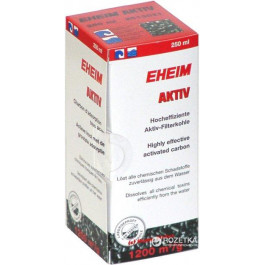 Eheim Наполнитель для фильтра EHFI AKTIV 250 мл (2513021)