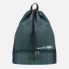 Cool For School Рюкзак спортивный  на одно плечо 18” Серо-зеленый (CF86599-04) - зображення 1