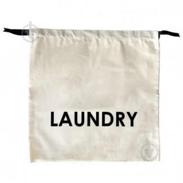 ORGANIZE Laundry (M-laundry-white)