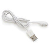 We-Vibe USB Charging Cable (SO6942) - зображення 1