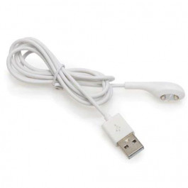 We-Vibe USB Charging Cable (SO6942)