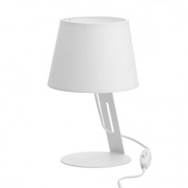 TK Lighting 5132 GRACIA